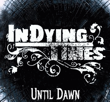 In Dying Times : Until Dawn
